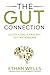 The Gut Connection: Unlocki...