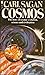Cosmos by Carl Sagan