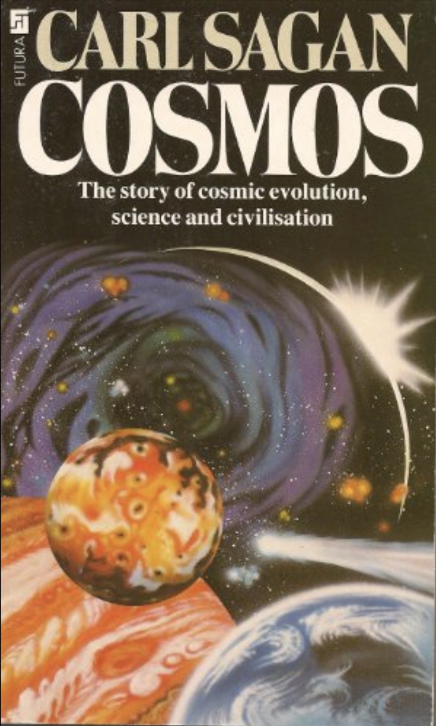 Cosmos