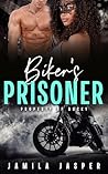 Biker’s Prisoner:...