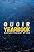 Quoir Yearbook: Sampling the Best Of 2023