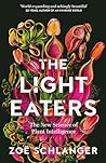 The Light Eaters