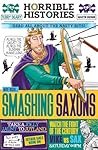 Smashing Saxons