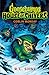 Goosebumps: House of Shivers 2: Goblin Monday