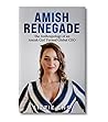 Amish Renegade: T...