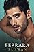 Ferrara (German Edition)