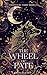 The Wheel of Fate (Twisted by Tarot, #1)