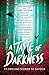 A Taste of Darkness: 13 Spooky Stories to Savour