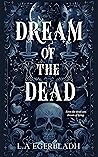 Dream of the Dead