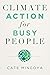 Climate Action for Busy People