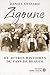 Zigoune: et autres histoires du pays de Beauce (French Edition)