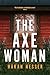 Pan The Axe Woman A Gripping Thriller from the Godfather of Swedish Crime (The Barbarotti Series).