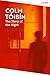 The Story of the Night by Colm Tóibín