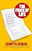 The Price of Life by Jenny Kleeman The Price of Life by Jenny Kleeman