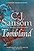 Tombland by C.J. Sansom Tombland by C.J. Sansom