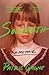 Sociopath: A Memoir
