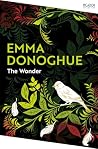 The Wonder