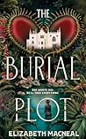 The Burial Plot