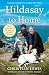 Hildasay to Home: How I Found a Family by Walking the UK's Coastline