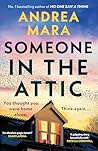 Someone in the Attic