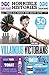 Villainous Victorians (Horrible Histories)