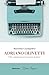 Adriano Olivetti (Italian Edition)