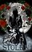 Stolen (The Devil's Disciples - Dante and Rachel #1)