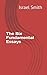 The Six Fundamental Essays