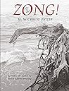 Zong!