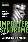 Imposter Syndrome