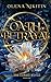 Oath of Betrayal (The Broke...