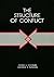 The Structure of Conflict