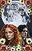When the Sun Kisses the Moon by Juliette Caron