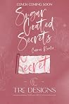 Sugar Coated Secrets