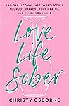 Love Life Sober: ...