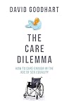 The Care Dilemma:...