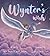Wynter’s Wish
