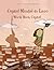 Capital Mundial do Livro: World Book Capital (Portuguese Edition)