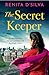 The Secret Keeper