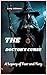 ThE DOCTOR'S CURSE by Lucy Johnson