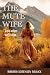 The Mute Wife by Barbara Sorensen Fallick
