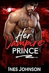 Her Vampire Prince