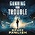 Gunning for Trouble (A Jo G...