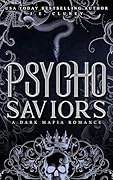 Psycho Saviors