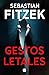 Gestos letales