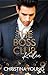 The Boss Club by Christina  Young