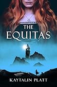 The Equitas