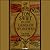 Tom Swift in the Land of Wonders (Tom Swift Sr, #20)