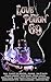 Love Potion 69 by Clea Salar