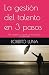 La gestión del talento en 3...